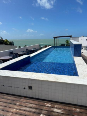 Apartamento Beira Mar